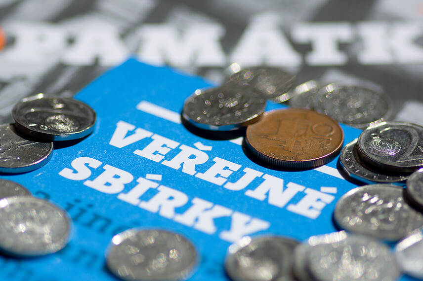 Zdroj: Máme vybráno, nepodléhá CC