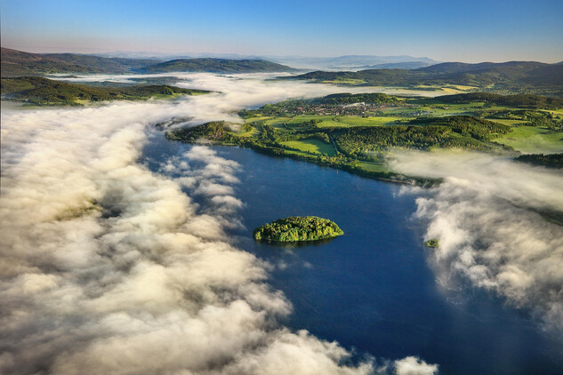 Lipno